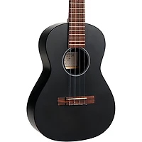 Martin 0X Tenor Ukulele