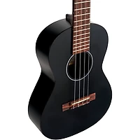 Martin 0X Tenor Ukulele