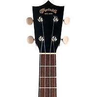 Martin 0X Tenor Ukulele