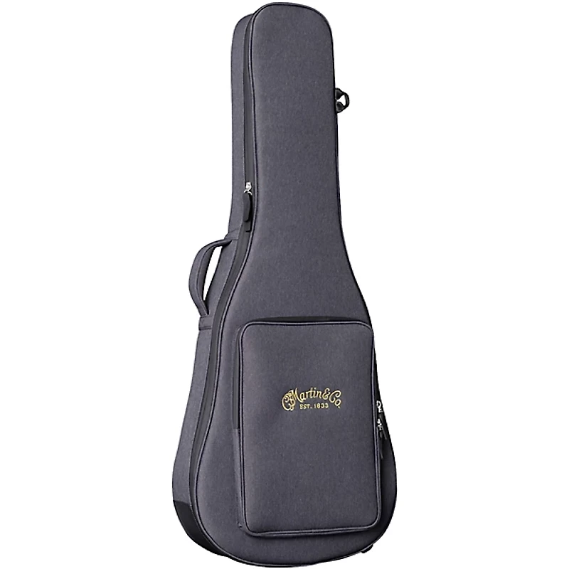 Martin 0X Tenor Ukulele