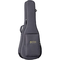 Martin 0X Tenor Ukulele