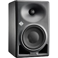 Neumann KH120II 7.1.4 Immersive Audio Studio Monitor System
