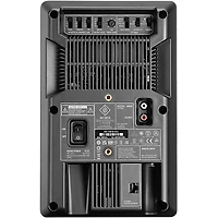 Neumann KH120II 7.1.4 Immersive Audio Studio Monitor System