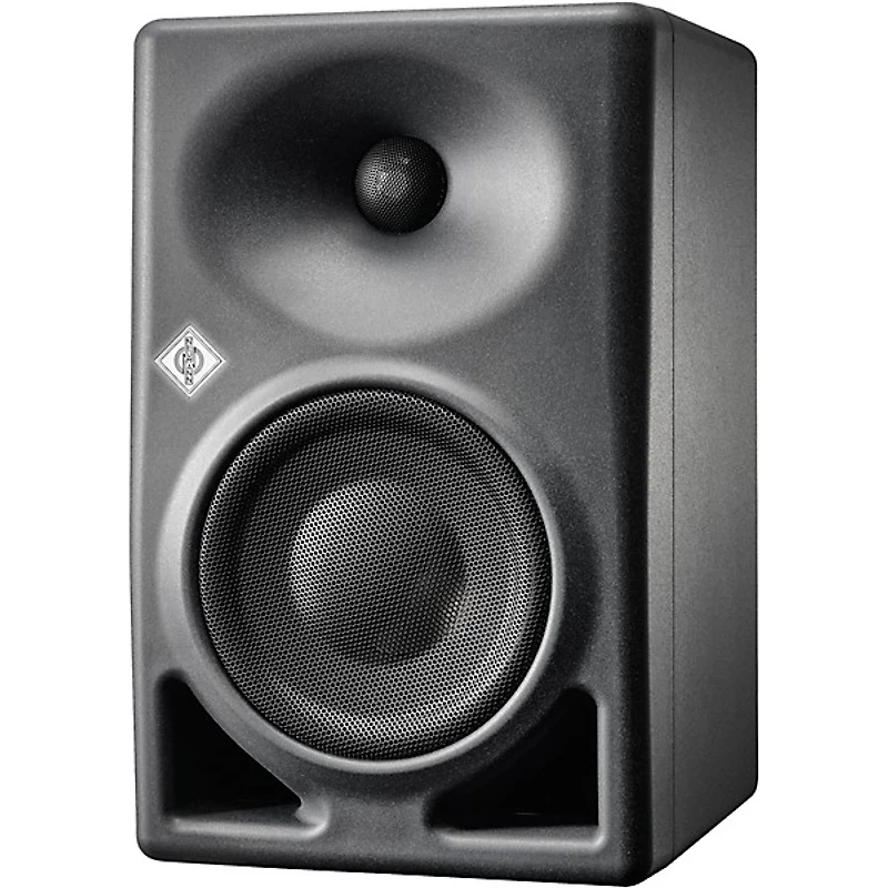 Neumann KH120II 7.1.4 Immersive Audio Studio Monitor System