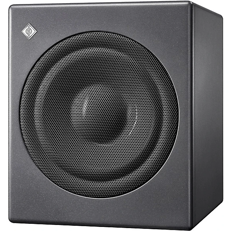 Neumann KH120II 7.1.4 Immersive Audio Studio Monitor System