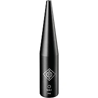 Neumann KH120II 7.1.4 Immersive Audio Studio Monitor System