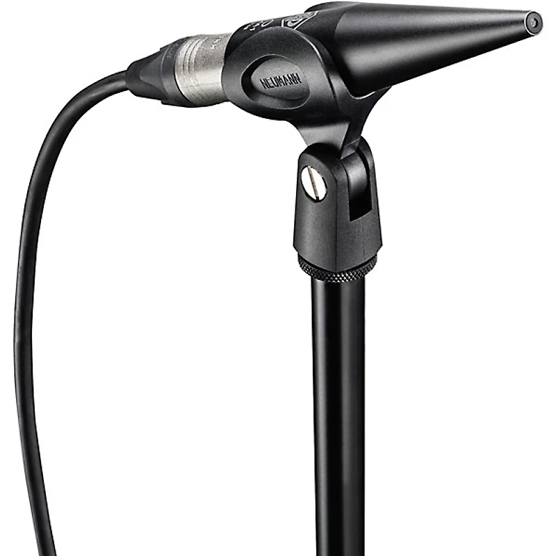 Neumann KH120II 7.1.4 Immersive Audio Studio Monitor System