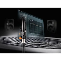 Neumann KH120II 7.1.4 Immersive Audio Studio Monitor System