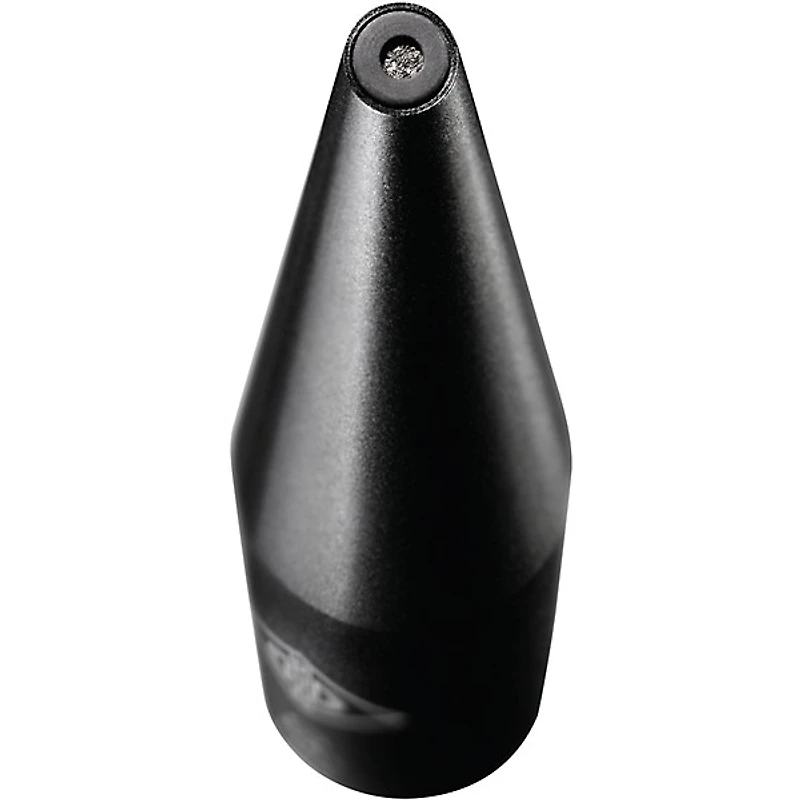 Neumann KH80 7.1.4 Immersive Audio Studio Monitor System