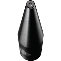 Neumann KH80 7.1.4 Immersive Audio Studio Monitor System