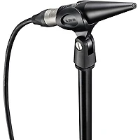 Neumann KH80 7.1.4 Immersive Audio Studio Monitor System