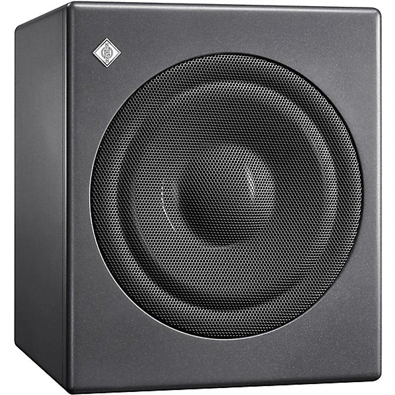 Neumann KH150 7.2.4 Immersive Audio Studio Monitor System