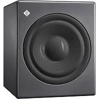 Neumann KH150 7.2.4 Immersive Audio Studio Monitor System