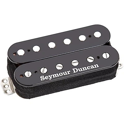 Seymour Duncan Hades Gates Trembucker Pickup