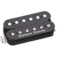 Seymour Duncan Hades Gates Trembucker Pickup