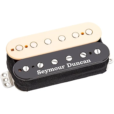 Seymour Duncan Hades Gates Trembucker Pickup