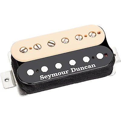 Seymour Duncan Hades Gates Humbucker Pickup