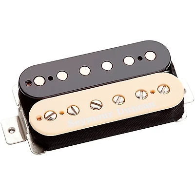 Seymour Duncan Hades Gates Humbucker Pickup