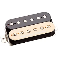 Seymour Duncan Hades Gates Humbucker Pickup
