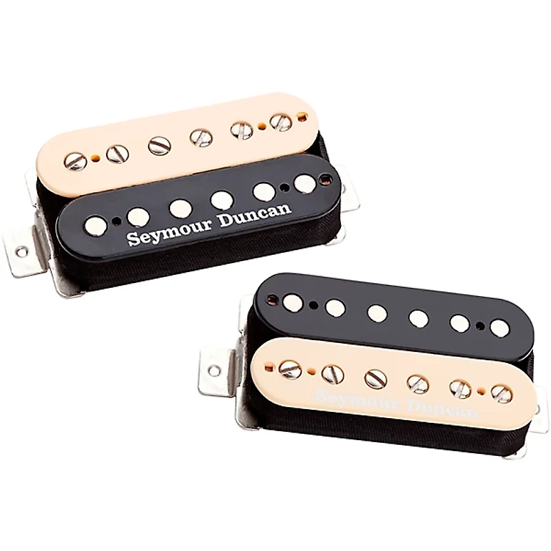 Seymour Duncan Hades Gates Humbucker Pickup