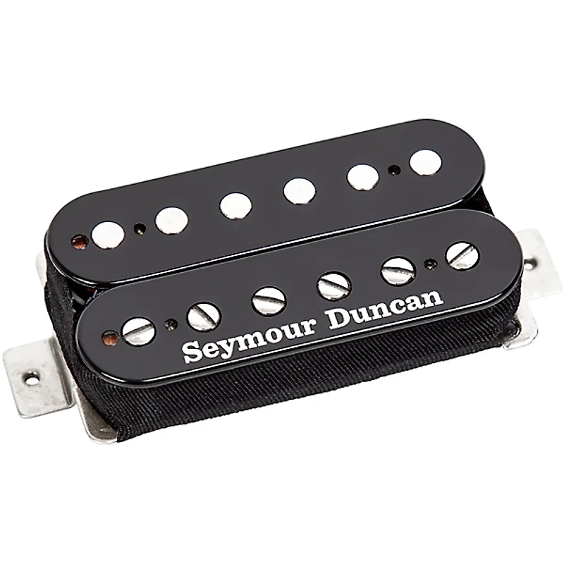 Seymour Duncan Hades Gates Humbucker Pickup