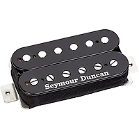 Seymour Duncan Hades Gates Humbucker Pickup