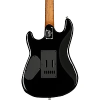 Ernie Ball Music Man Sabre HH Trem Electric Guitar