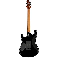 Ernie Ball Music Man Sabre HH Trem Electric Guitar