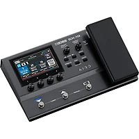 BOSS GX-10 Guitar Effects Processor - Black