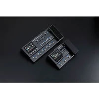 BOSS GX-10 Guitar Effects Processor - Black