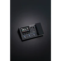 BOSS GX-10 Guitar Effects Processor - Black