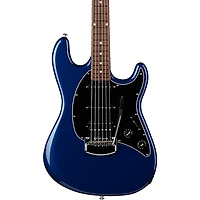 Ernie Ball Music Man Cutlass RS HSS Electric Guitar