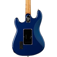 Ernie Ball Music Man Cutlass RS HSS Electric Guitar