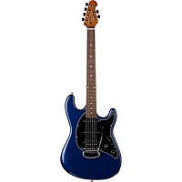 Ernie Ball Music Man Cutlass RS HSS Electric Guitar