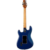 Ernie Ball Music Man Cutlass RS HSS Electric Guitar