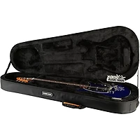 Ernie Ball Music Man Cutlass RS HSS Electric Guitar