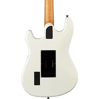 Ernie Ball Music Man Cutlass RS HSS Electric Guitar