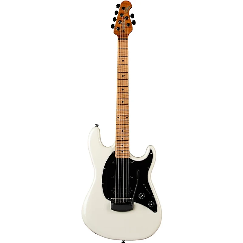 Ernie Ball Music Man Cutlass RS HSS Electric Guitar