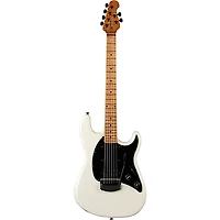 Ernie Ball Music Man Cutlass RS HSS Electric Guitar