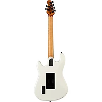 Ernie Ball Music Man Cutlass RS HSS Electric Guitar
