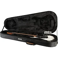 Ernie Ball Music Man Cutlass RS HSS Electric Guitar