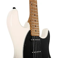 Ernie Ball Music Man Cutlass RS HSS Electric Guitar
