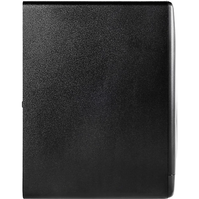 M-Audio Forty Eighty 8" Powered Studio Monitors (Each) Gold