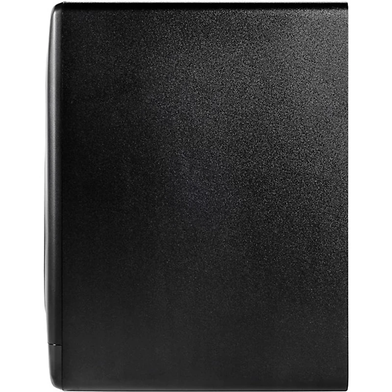 M-Audio Forty Eighty 8" Powered Studio Monitors (Each) Gold