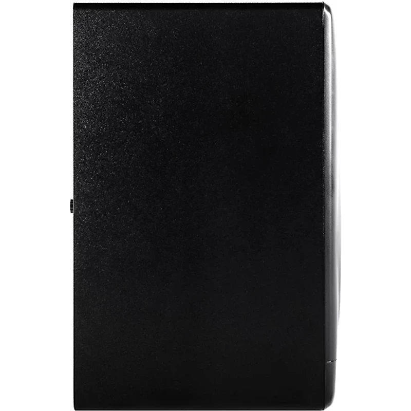 M-Audio Forty Sixty 6" Powered Studio Monitor (Each) Gold