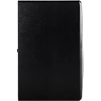 M-Audio Forty Sixty 6" Powered Studio Monitor (Each) Gold