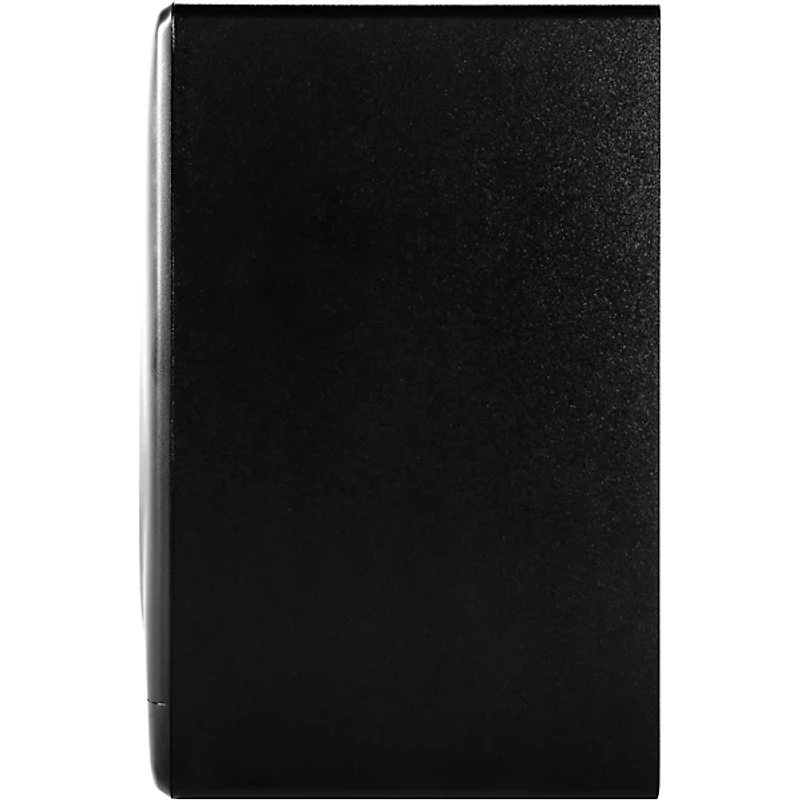 M-Audio Forty Sixty 6" Powered Studio Monitor (Each) Gold