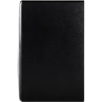 M-Audio Forty Sixty 6" Powered Studio Monitor (Each) Gold