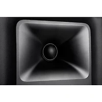 M-Audio Forty Sixty 6" Powered Studio Monitor (Each) Gold