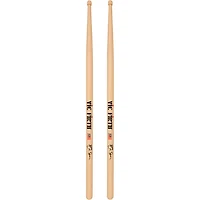 Vic Firth Vic Firth Ash Soan Signature Drum Sticks Wood